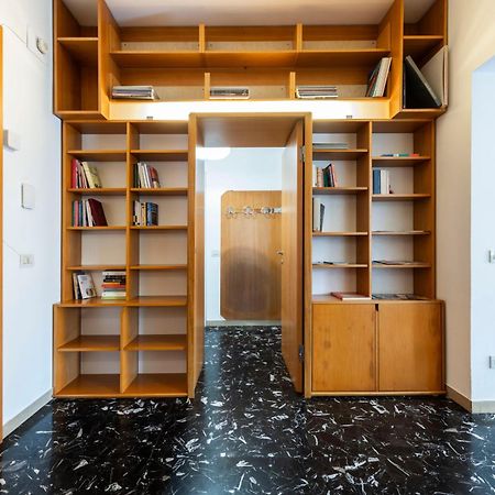Riverview Luxury Flat فيرونا المظهر الخارجي الصورة