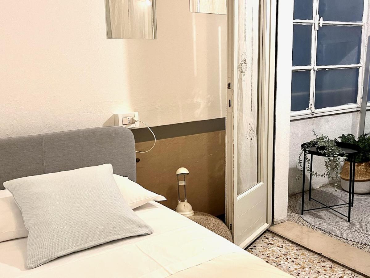 Riverview Luxury Flat فيرونا المظهر الخارجي الصورة
