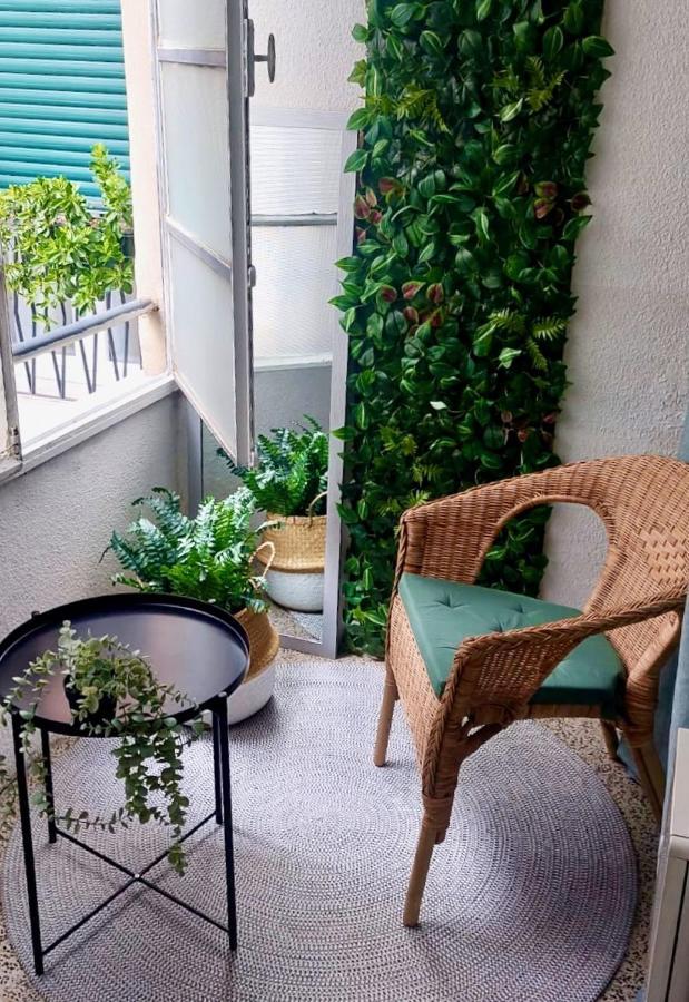 Riverview Luxury Flat فيرونا المظهر الخارجي الصورة