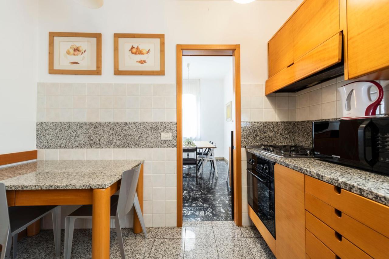 Riverview Luxury Flat فيرونا المظهر الخارجي الصورة