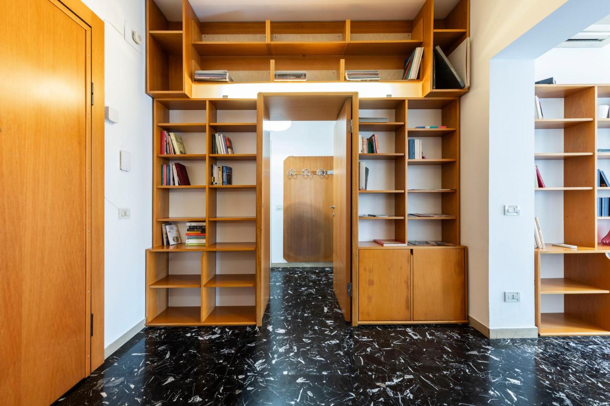 Riverview Luxury Flat فيرونا المظهر الخارجي الصورة