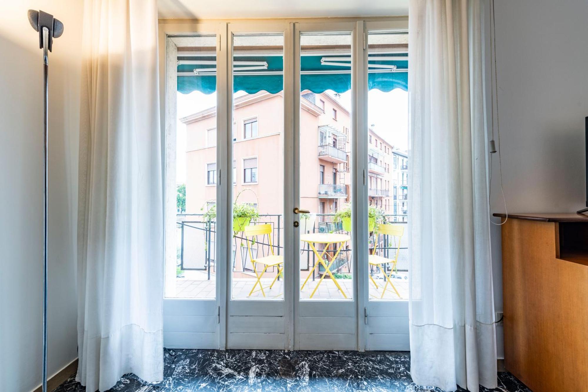 Riverview Luxury Flat فيرونا المظهر الخارجي الصورة